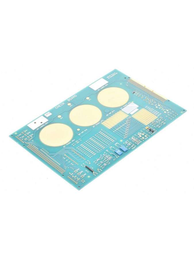 pc-0vp00003-00-usd-seica