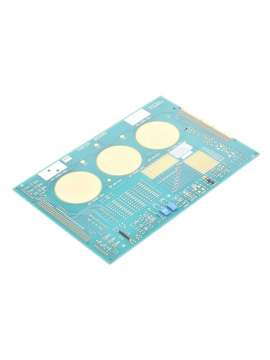 pc-0vp00003-00-usd-seica