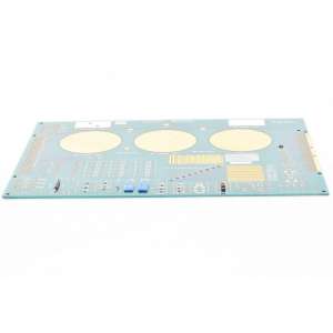 pc-0vp00003-00-usd-seica