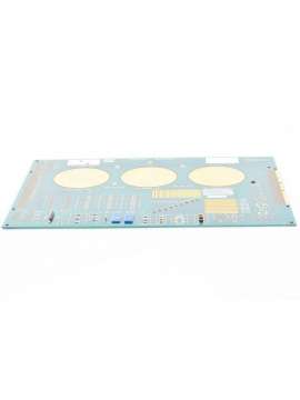 pc-0vp00003-00-usd-seica