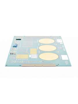 pc-0vp00003-00-usd-seica