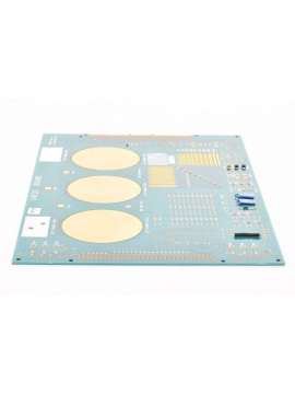 pc-0vp00003-00-usd-seica