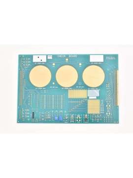 pc-0vp00003-00-usd-seica