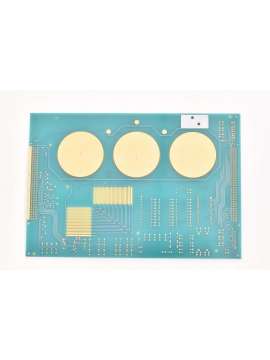 pc-0vp00003-00-usd-seica