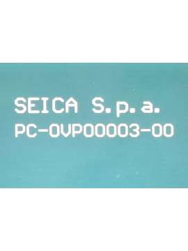 pc-0vp00003-00-usd-seica