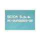 pc-0vp00003-00-usd-seica