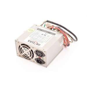 TP-3230VE-LN GRZELKA USED