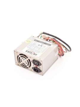 tp-3230ve-ln-usd-grzelka
