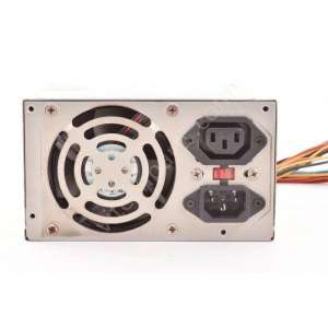 TP-3230VE-LN GRZELKA USED