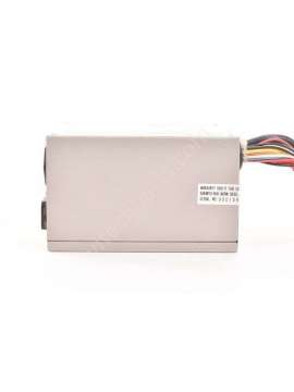 tp-3230ve-ln-usd-grzelka