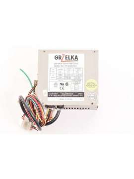 tp-3230ve-ln-usd-grzelka