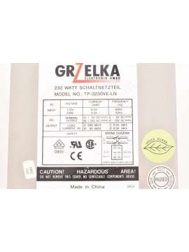 tp-3230ve-ln-usd-grzelka