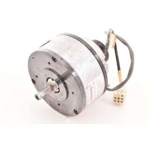 mt 80-usd-mavilor