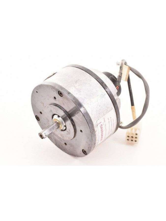mt 80-usd-mavilor
