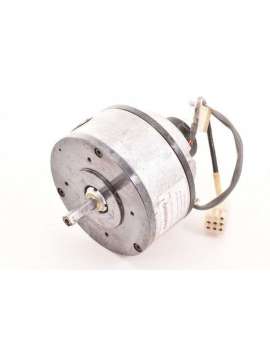 mt 80-usd-mavilor