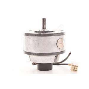 mt 80-usd-mavilor