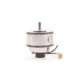 mt 80-usd-mavilor