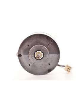 mt 80-usd-mavilor