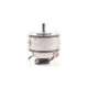 mt 80-usd-mavilor