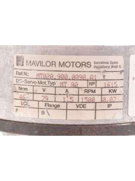 mt 80-usd-mavilor