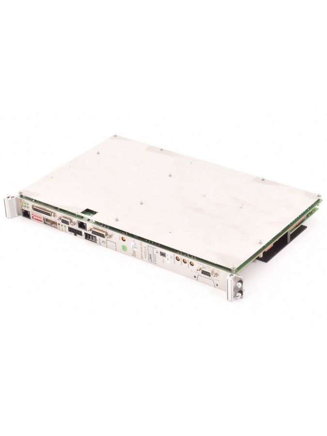 aa-aclam007-00-usd-seica
