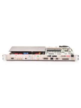 aa-aclam007-00-usd-seica
