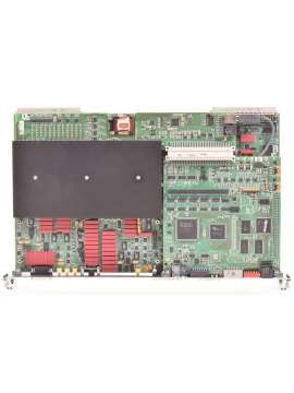 aa-aclam007-00-usd-seica