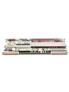 aa-aclam007-00-usd-seica