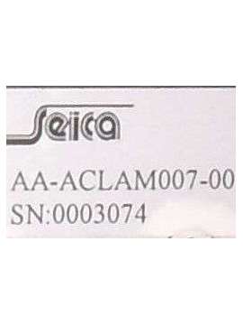 aa-aclam007-00-usd-seica