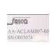 aa-aclam007-00-usd-seica