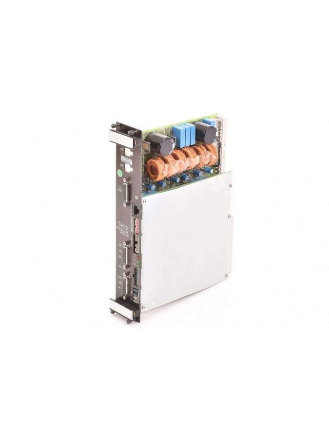 aa-xydrive3-00-usd-seica
