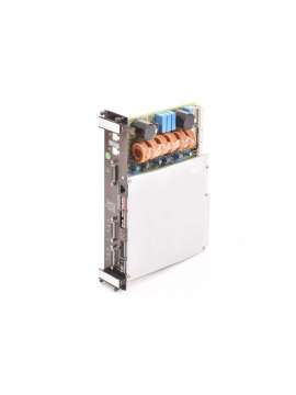 aa-xydrive3-00-usd-seica