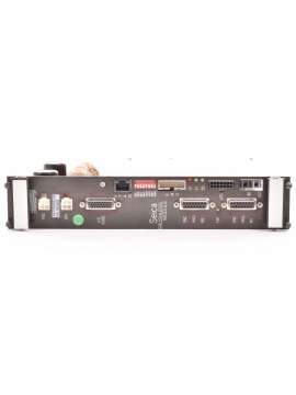 aa-xydrive3-00-usd-seica