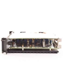 aa-xydrive3-00-usd-seica