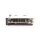 aa-xydrive3-00-usd-seica
