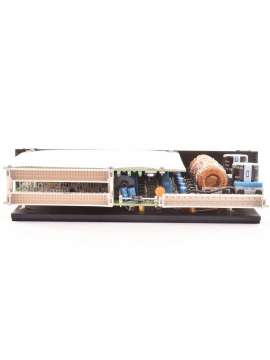 aa-xydrive3-00-usd-seica