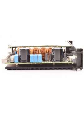 aa-xydrive3-00-usd-seica