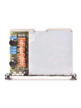 aa-xydrive3-00-usd-seica