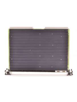 aa-xydrive3-00-usd-seica