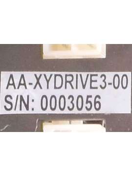 aa-xydrive3-00-usd-seica