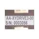 aa-xydrive3-00-usd-seica