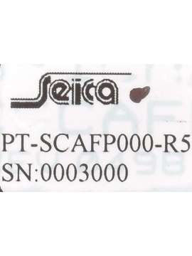 pt-scafpbbt-r5-usd-seica