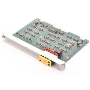621-0004-usd-issc