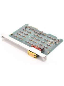 621-0004-usd-issc