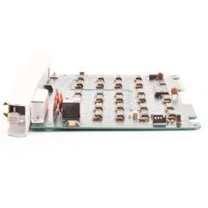 621-0004-usd-issc