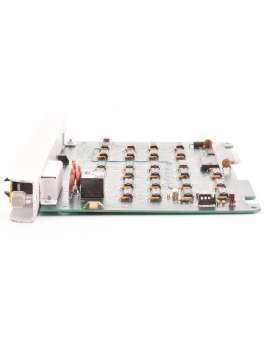 621-0004-usd-issc