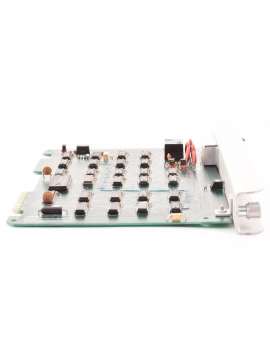 621-0004-usd-issc