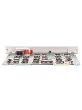 621-0004-usd-issc