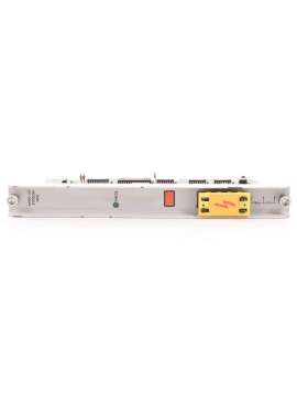 621-0004-usd-issc