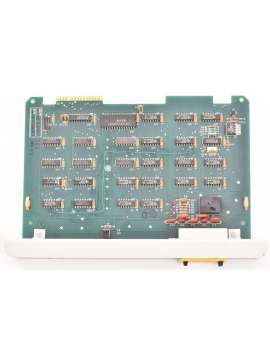 621-0004-usd-issc